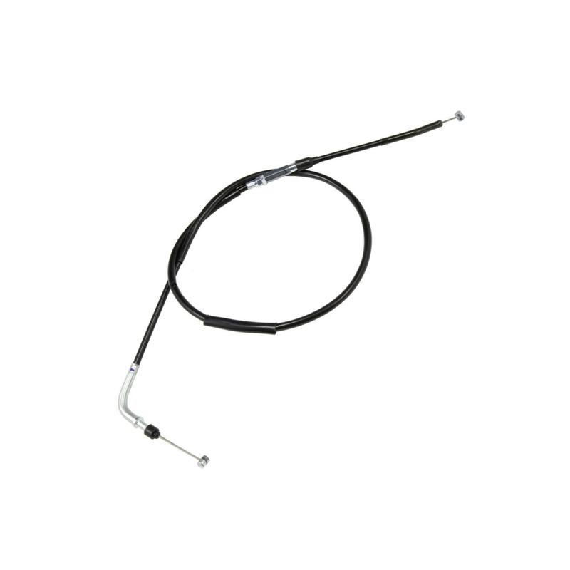 

Clutch Cable KSF400 For Arctic Cat DVX 400 For Kawasaki KFX400 For Suzuki 400 (LT-Z400) 58200-07G00, 58200-33H00 54011-S005