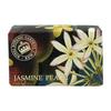 Jasmin Pfirsich Seife 240 g
