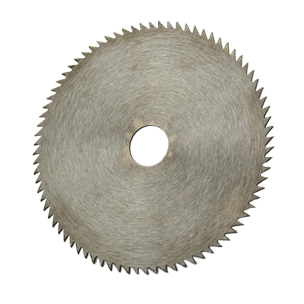 Accessories Saw Blade Circular Saw Blade Cutting Disc 4 Inch 100mm Circular