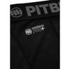 Шорты PITBULL Spodenki kompresyjne Performance Pro Plus New Logo