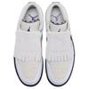 Air Jordan 1 Low Se Comfortable Soft Low Top Retro Basketball Shoes Men Sneaker Off-White IW2020110