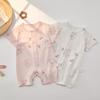 Unisex (fino ai 3 anni) – Body e slip