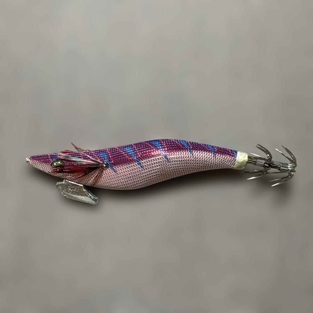 Used Egi Bait Tree Emeraldas No. 3 Sales products bulk sale OK
