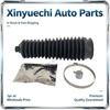 Steering Gear Dust Cover for BMW Models: F40 118i, F52, F44, F45, F46, F48, F49 (Part 32106865380)