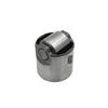Original 353252g700 Fuel High Pressure Pump Roller Tappet For Azera Veloster Sonata Santa Fe Kona Hb20 Ioniq Equus Genesis Coupe