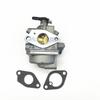 Carburetor for MF3.5, MFS4, MFS5, NFS4 Engines (3.5HP~6HP), 3R1032001 3AS032000