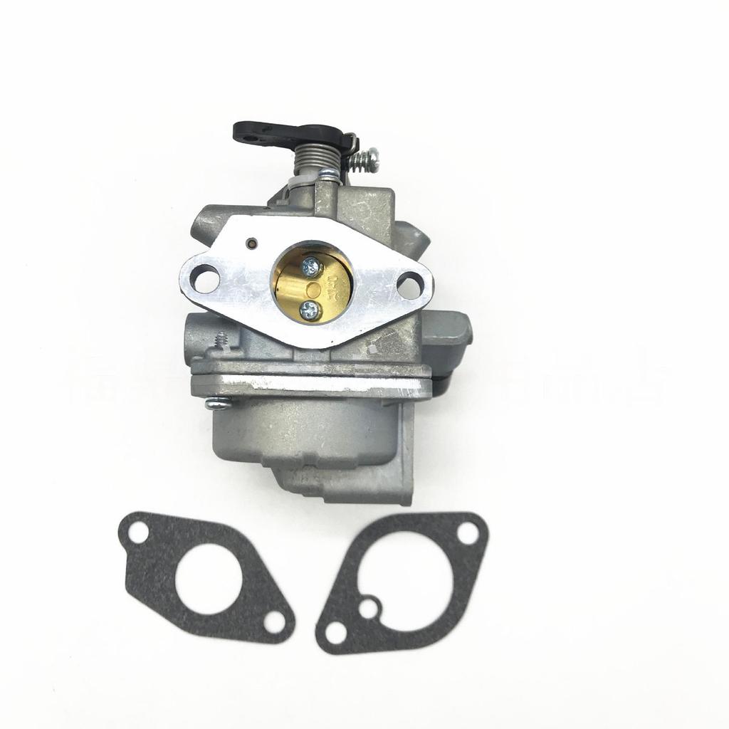 Carburetor for MF3.5, MFS4, MFS5, NFS4 Engines (3.5HP~6HP), 3R1032001 3AS032000