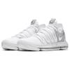 Nike Kd 10 Still Kd SNKRS Exclusive With Pin Set Sneakers 897815-100