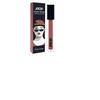 Make-up na rty – Lesky na rty
