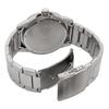 Casio Standart Analog Kuvars Saat MTD-140D-2AV Metal Kordon Mavi Erkek