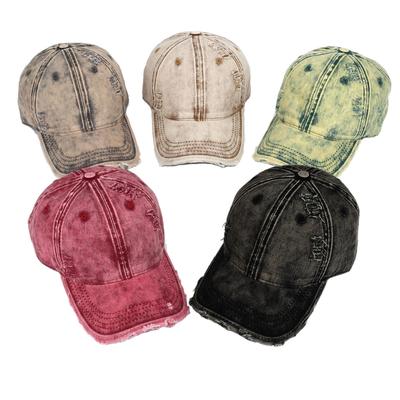 Berretti e cappelli – Berretti e cappelli con visiera