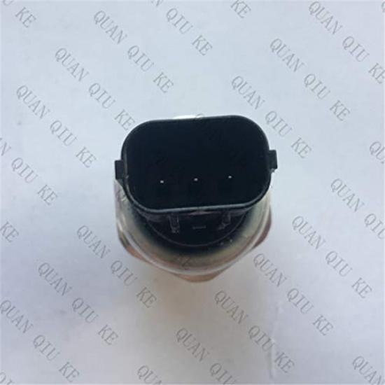 A/C Pressure Switch 80450-SFE-003 80450-T2F-A01 80450-S7S-003 Air Conditioning Pressure Sensor 92CP20-3 42CP20-2