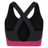 Dare 2B Womens/Ladies Swift II Sports Bra