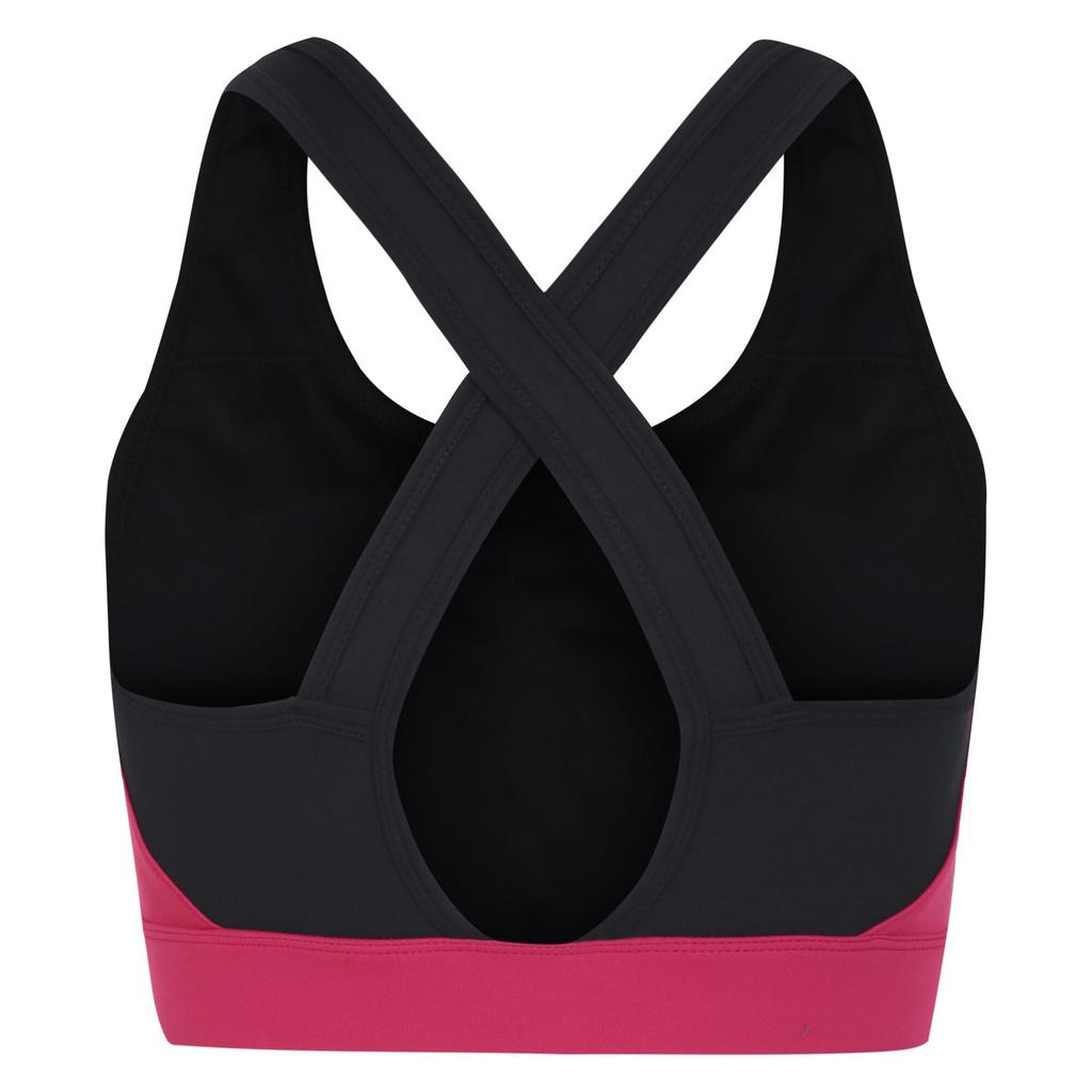 Dare 2B Womens/Ladies Swift II Sports Bra