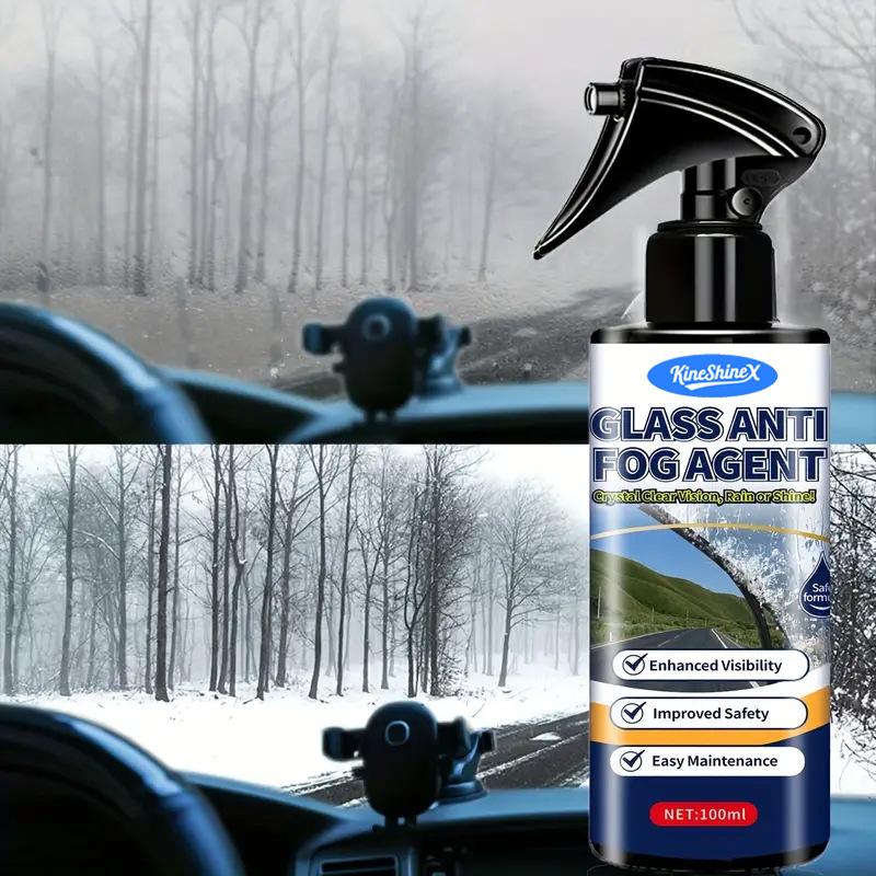 

Жидкость для восстановления фар Автомобильная фара Окисление Пожелтение Царапины Помутнение Улучшение One Size чёрный