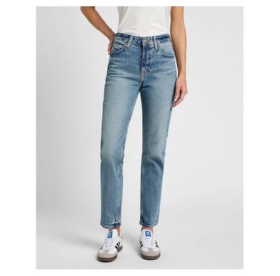 Lee Jeans 112360027