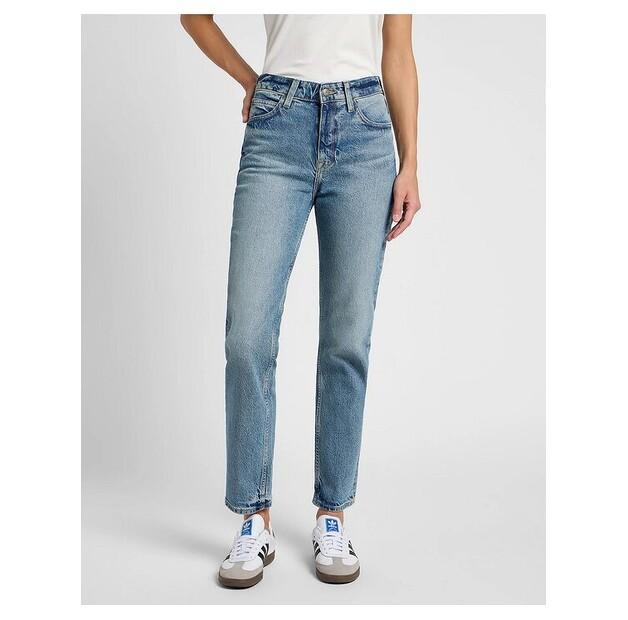 

Джинсы Lee 112360027 EU 26_33