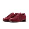 Nike W Shox Z Whq7540 600dktmrd Mysdt