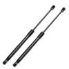 FOR NISSAN PIXO FOR SUZUKI ALTO 2010-2009-2019 81850M68K00 2pcs REAR TAILGATE GAS STRUTS LIFT SUPPORT