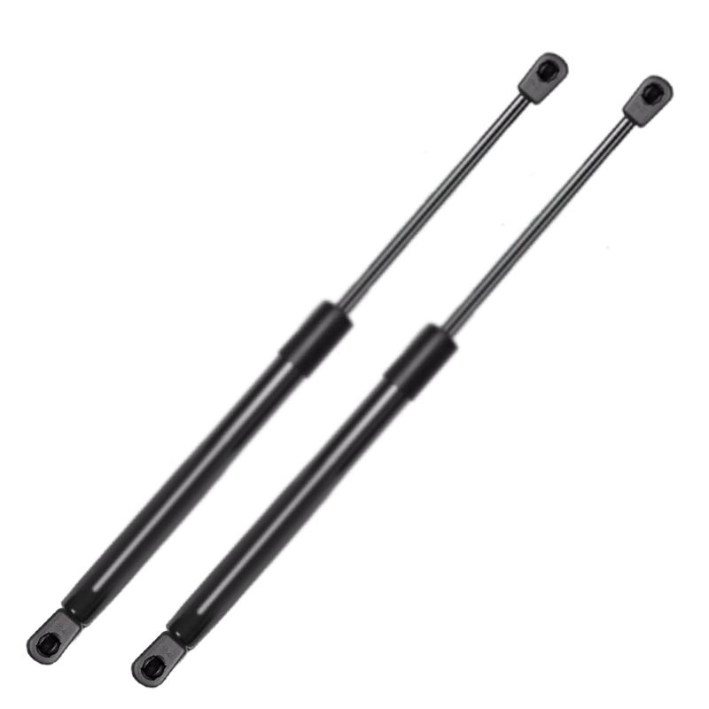 FOR NISSAN PIXO FOR SUZUKI ALTO 2010-2009-2019 81850M68K00 2pcs REAR TAILGATE GAS STRUTS LIFT SUPPORT
