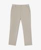 LACOSTE Men'S Autumn Basic Pants Hh813E-56N 02S