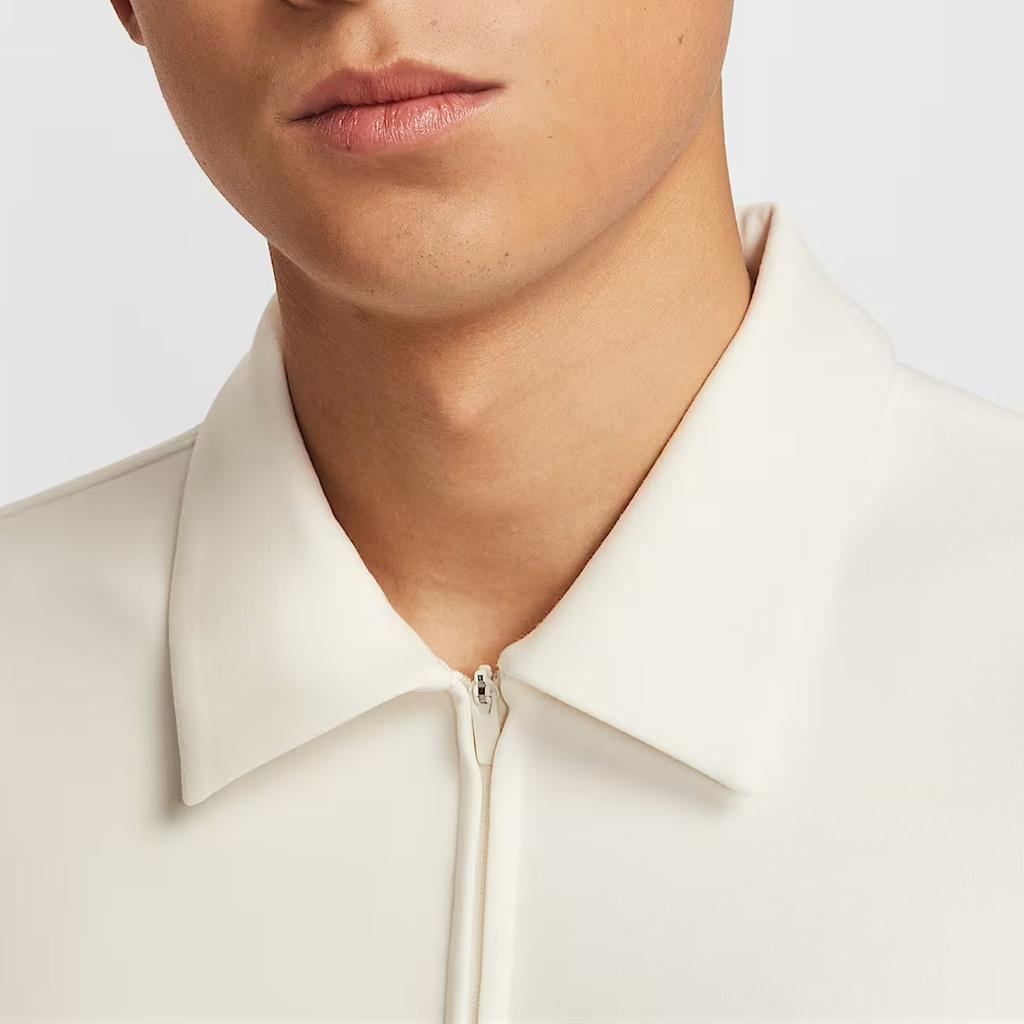 Nike Dri-Fit 24.7 Impossibly Soft Quick-Dry Polo Shirt Men Tops IF2909133