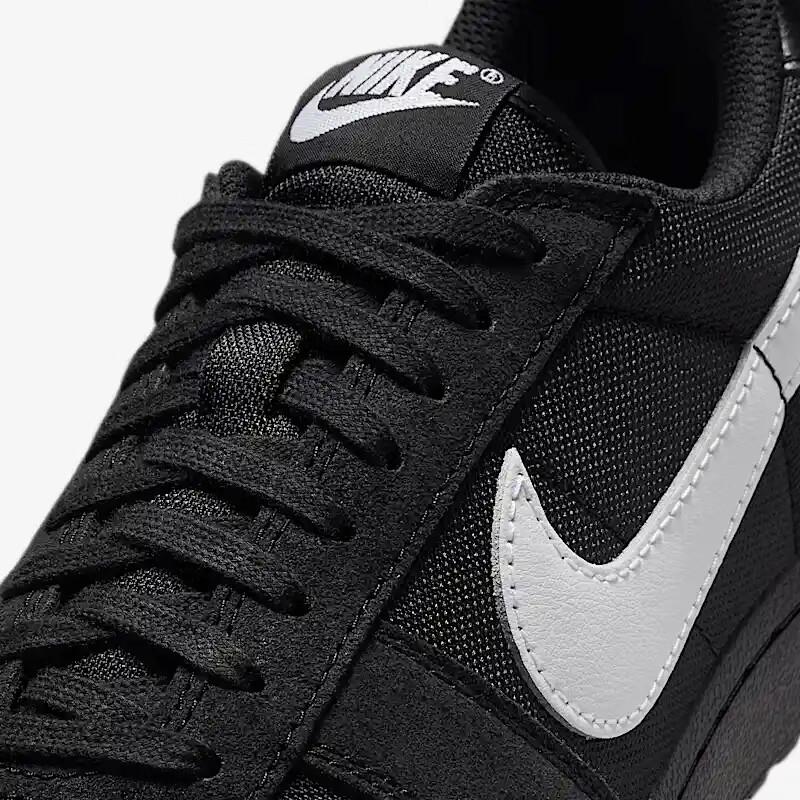 Nike Men's FIELD GENERAL Casual Sports Shoes