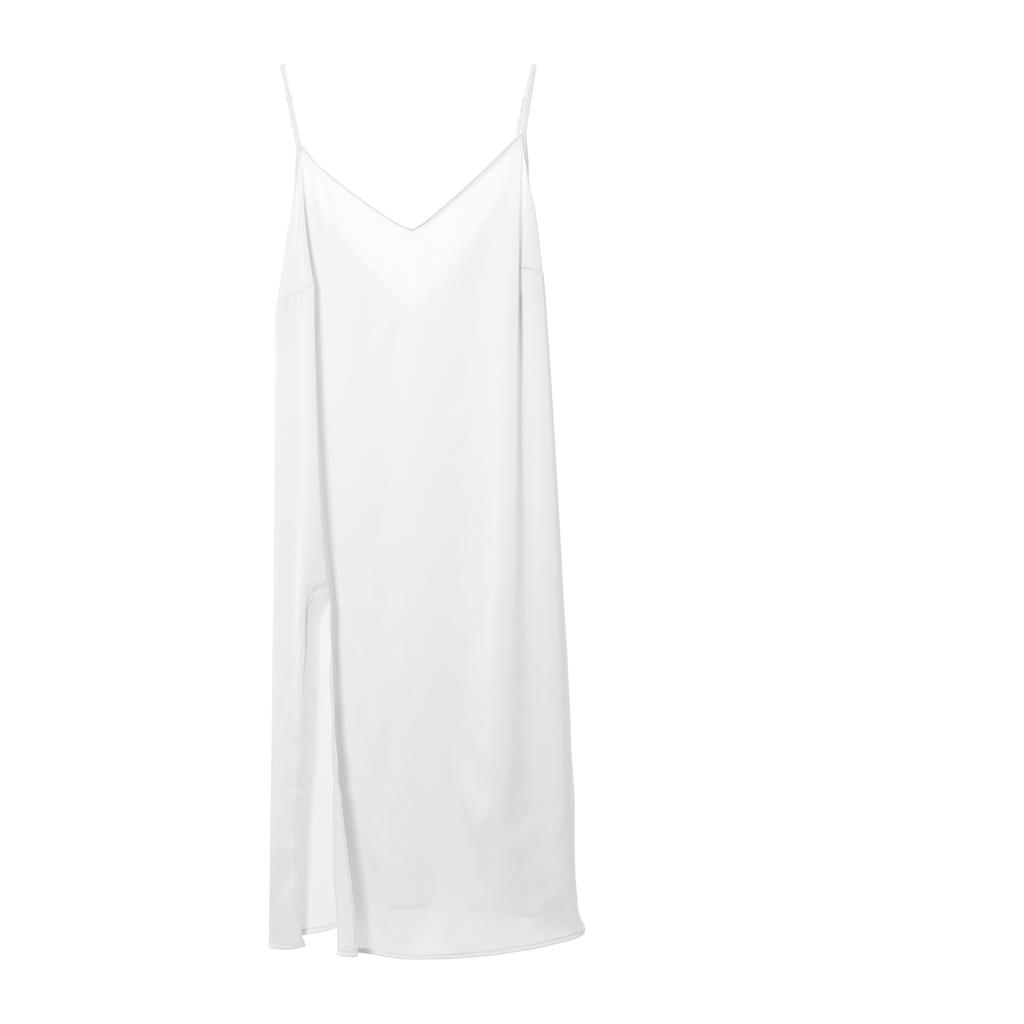 Jelly Nightgown