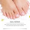 Nourishing South Moon Nail Care Cream For Gentle Cleansing And Softening Of Nails