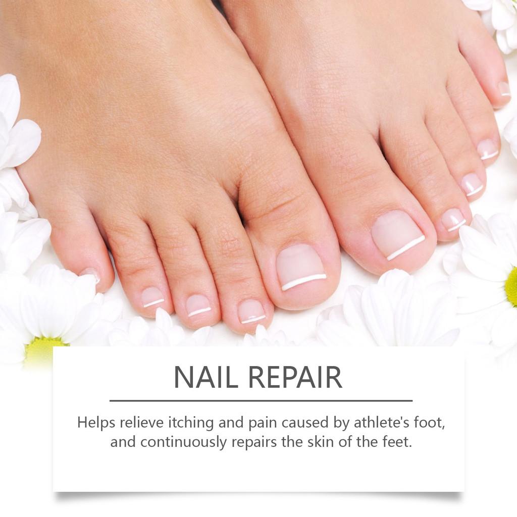 Nourishing South Moon Nail Care Cream For Gentle Cleansing And Softening Of Nails