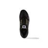 adidas Equipment 10 Comfortable Durable Breathable Lightweight Low-Top Marathon Running Shoes Unisex Sneakers Black White Gold BB8956