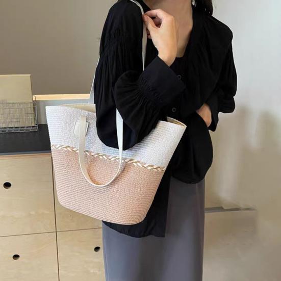 Personalized Graduation Tassel Charm Custom Graduation Cap Tassel with Memorial Photo