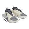 Harden Vol. 7 Adidas 'Denim' IF5619