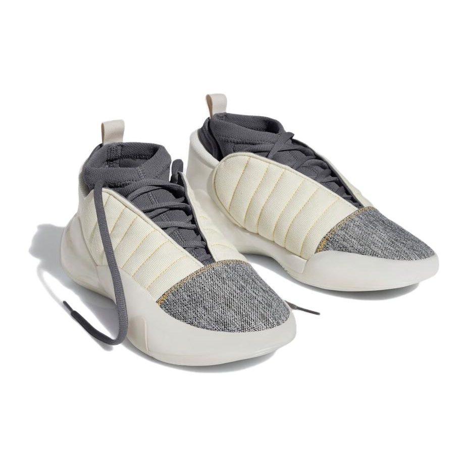 Harden Vol. 7 Adidas 'Denim' IF5619