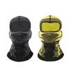 Ski Warm Hood Cold Protection Outdoor Sports Helmet Liner Motorcycle Face Mask Neck Brace Balaclava