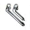 Piese de schimb pentru biciclete – Pipe ghidon bicicletă