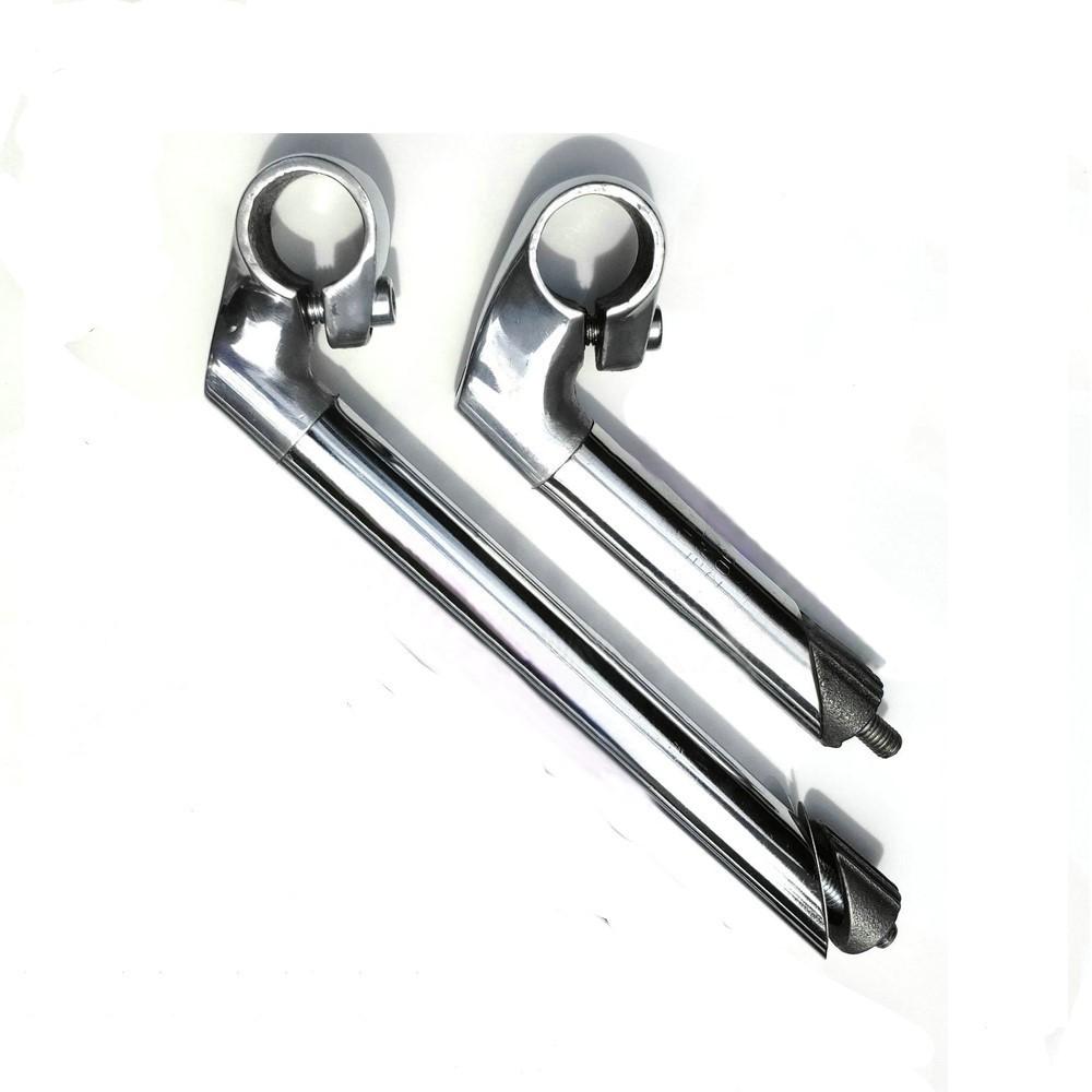 150/200mm Bike Quill Stem 22.2mm Approx. 22.2mm Bike