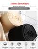 Women's Fleece-Lined Nude Pantyhose: Imitation Nylon, Autumn/Winter Warm Leggings