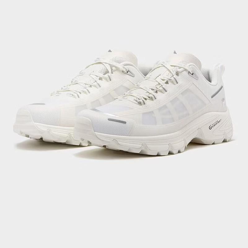 FILA FUSION COMO X Women s Outdoor Running Shoes M