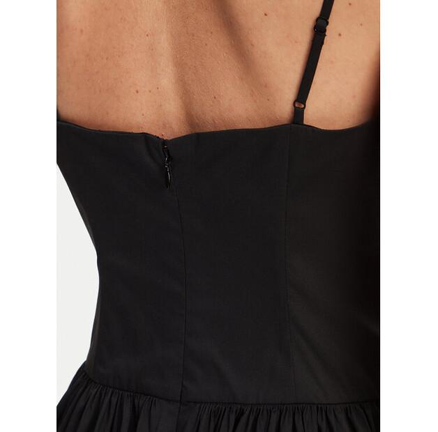 Платье STAUD Dena