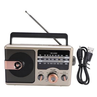 Radyo