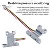 Metal Strain Gauge Extruder Sensor for Kobra 3 Combo Heavy Duty Professional Durable Replacement Parts 3D Printer Accessories
