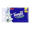 Tempo Facial Tissues