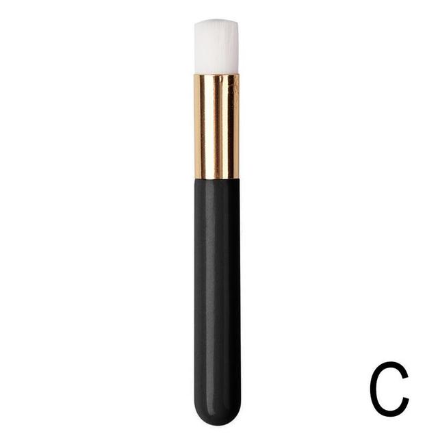 Eyelash Lash Extensions Brush Applicators Professional Cleanser Washing Brush Eyelash Cleaning Brush Eyelash Extensions Tools