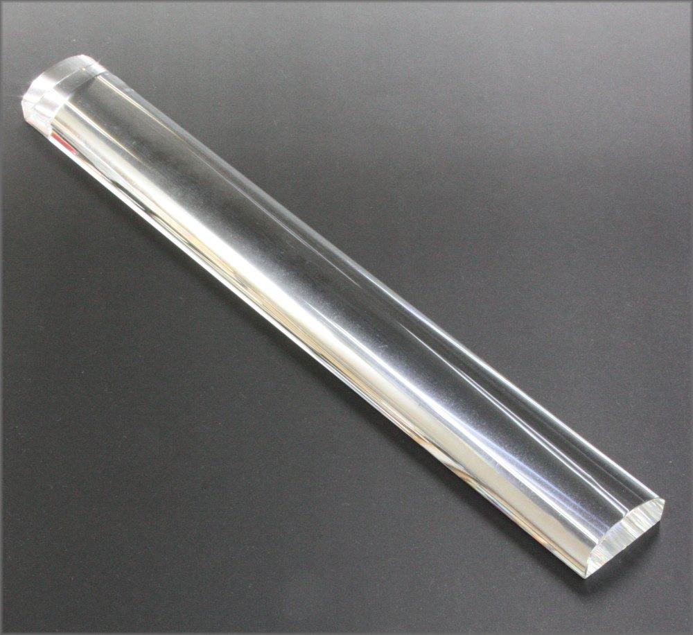 

Kobaido Crystal Камабоко 4 x 2 x 33см Пресс-папье, Форма, 600г,