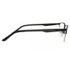 Puma Pu0373o 001 Men Eyeglasses