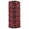 Unisex Sports Outdoor Seamless Headband - Multifunctional Sweat-Wicking Sun Protection Scarf & Neck Gaiter for Cycling