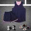 T-shirts en tops – Tops