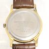 Citizen JUNCTION Battery and Strap Men's Watch, Replaced, D-04