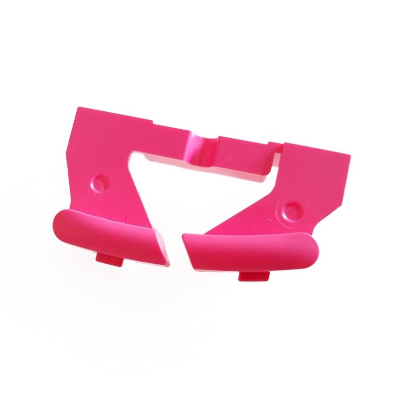 Mouse Side Button Side Key Replacement for GPRO X SUPERLIGHT2 Gaming Mouse Parts